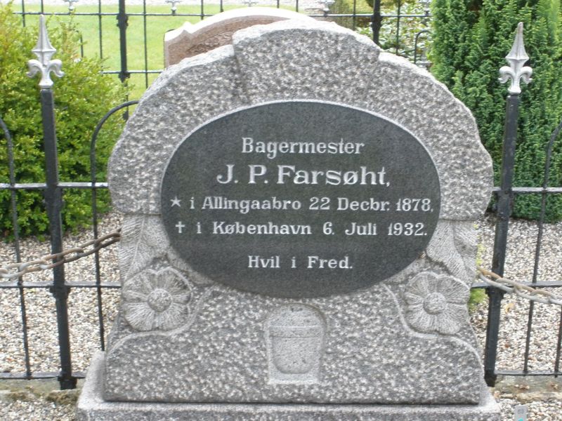 J. P. Farsoeht.JPG